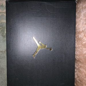 Nike Air Jordan 1 mid Size 16